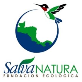 El Salvador - Wetlands International