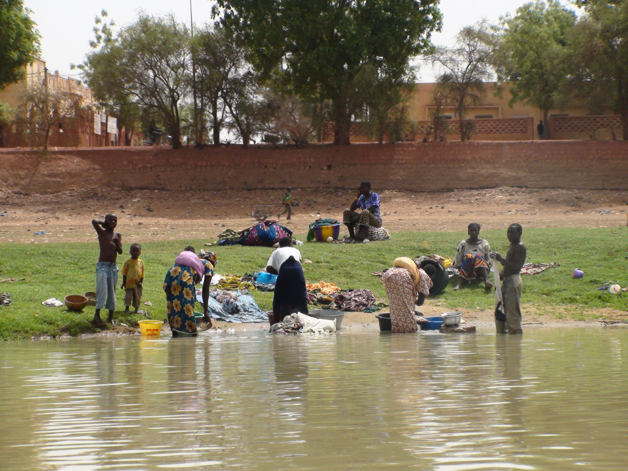 in-mali-water-is-a-source-of-life-wetlands-international